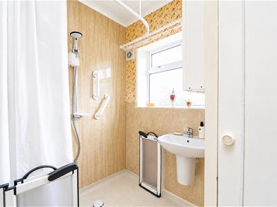 Picture 11